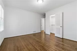 6748 Brandon Mill Rd, Sandy Springs, GA 30328 - Photo 25