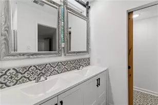 6748 Brandon Mill Rd, Sandy Springs, GA 30328 - Photo 35