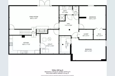 6748 Brandon Mill Road, Sandy Springs, GA 30328 - Photo 41