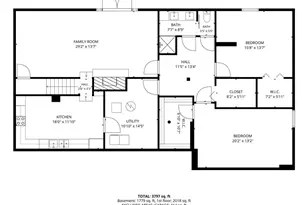 6748 Brandon Mill Rd, Sandy Springs, GA 30328 - Photo 41