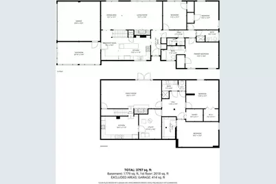 6748 Brandon Mill Road, Sandy Springs, GA 30328 - Photo 43