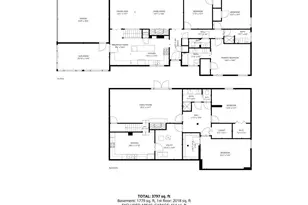 6748 Brandon Mill Rd, Sandy Springs, GA 30328 - Photo 43