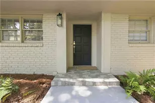 6748 Brandon Mill Rd, Sandy Springs, GA 30328 - Photo 3