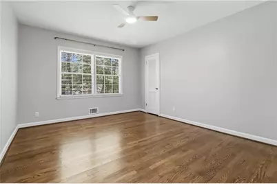 6748 Brandon Mill Road, Sandy Springs, GA 30328 - Photo 15