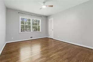 6748 Brandon Mill Rd, Sandy Springs, GA 30328 - Photo 15