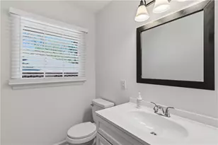 6748 Brandon Mill Rd, Sandy Springs, GA 30328 - Photo 23