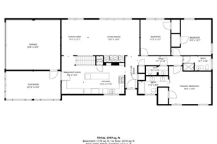 6748 Brandon Mill Rd, Sandy Springs, GA 30328 - Photo 41