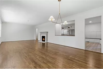 6748 Brandon Mill Road, Sandy Springs, GA 30328 - Photo 7