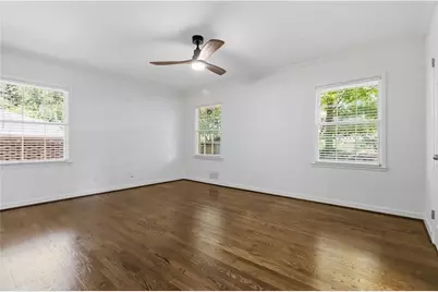 6748 Brandon Mill Road, Sandy Springs, GA 30328 - Photo 17