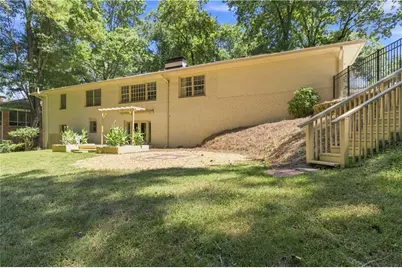 6748 Brandon Mill Road, Sandy Springs, GA 30328 - Photo 39