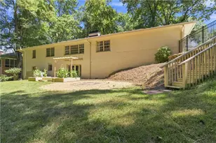 6748 Brandon Mill Rd, Sandy Springs, GA 30328 - Photo 39