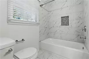 6748 Brandon Mill Rd, Sandy Springs, GA 30328 - Photo 21
