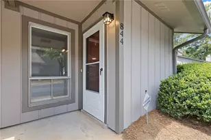 844 Manning Villas Ct SW, Marietta, GA 30064 - Photo 5