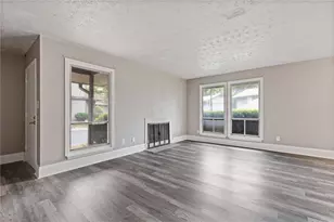 844 Manning Villas Ct SW, Marietta, GA 30064 - Photo 7