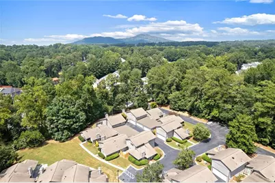 844 Manning Villas Court SW, Marietta, GA 30064 - Photo 31