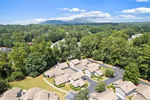 844 Manning Villas Ct SW, Marietta, GA 30064 - Photo 31