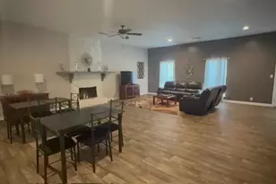 844 Manning Villas Ct SW, Marietta, GA 30064 - Photo 29