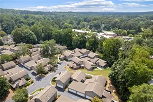 844 Manning Villas Ct SW, Marietta, GA 30064 - Photo 29