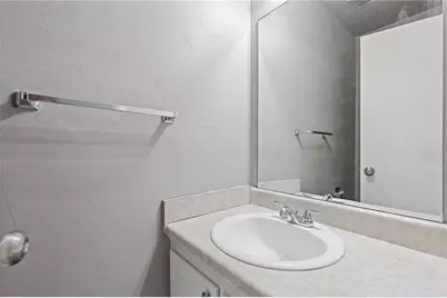 844 Manning Villas Court SW, Marietta, GA 30064 - Photo 15