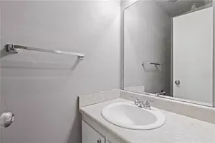 844 Manning Villas Ct SW, Marietta, GA 30064 - Photo 15