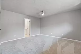 844 Manning Villas Ct SW, Marietta, GA 30064 - Photo 19