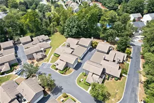844 Manning Villas Ct SW, Marietta, GA 30064 - Photo 27
