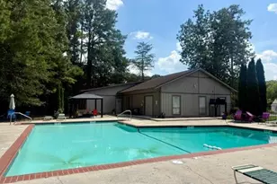 844 Manning Villas Ct SW, Marietta, GA 30064 - Photo 25