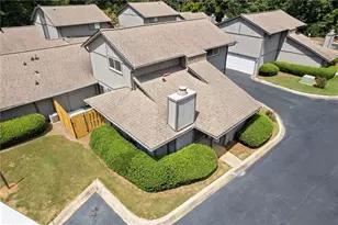 844 Manning Villas Ct SW, Marietta, GA 30064 - Photo 25