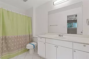 844 Manning Villas Ct SW, Marietta, GA 30064 - Photo 21
