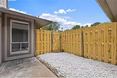 844 Manning Villas Court SW, Marietta, GA 30064 - Photo 23