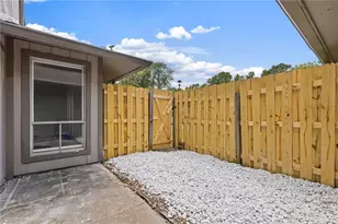 844 Manning Villas Ct SW, Marietta, GA 30064 - Photo 23