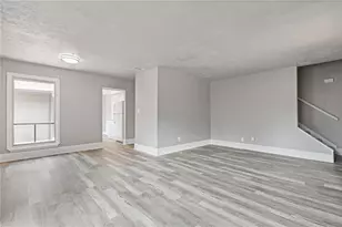 844 Manning Villas Ct SW, Marietta, GA 30064 - Photo 9