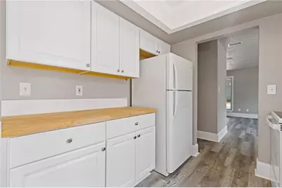844 Manning Villas Court SW, Marietta, GA 30064 - Photo 13