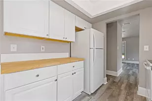 844 Manning Villas Ct SW, Marietta, GA 30064 - Photo 13
