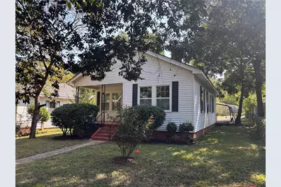 8 Akron Street, Cartersville, GA 30120 - Photo 3