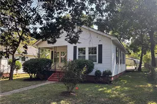 8 Akron St, Cartersville, GA 30120 - Photo 3