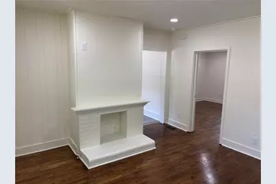 8 Akron Street, Cartersville, GA 30120 - Photo 7