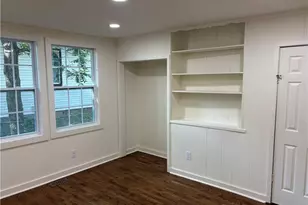 8 Akron St, Cartersville, GA 30120 - Photo 13