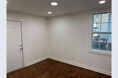 8 Akron Street, Cartersville, GA 30120 - Photo 17
