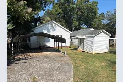 8 Akron Street, Cartersville, GA 30120 - Photo 5