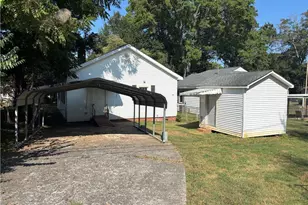 8 Akron St, Cartersville, GA 30120 - Photo 5