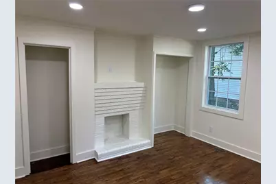 8 Akron Street, Cartersville, GA 30120 - Photo 11