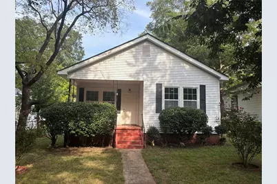 8 Akron Street, Cartersville, GA 30120 - Photo 1
