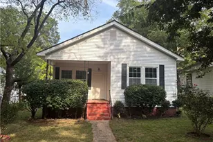 8 Akron St, Cartersville, GA 30120 - Photo 1