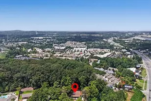 1741 Lucy Dr NW, Kennesaw, GA 30152 - Photo 53