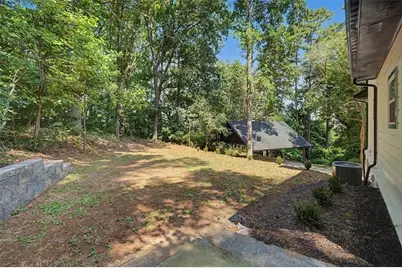 1741 Lucy Drive NW, Kennesaw, GA 30152 - Photo 47