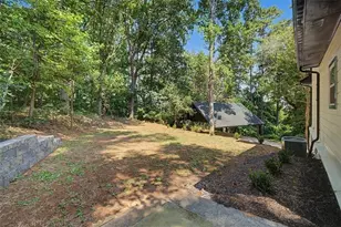 1741 Lucy Dr NW, Kennesaw, GA 30152 - Photo 47