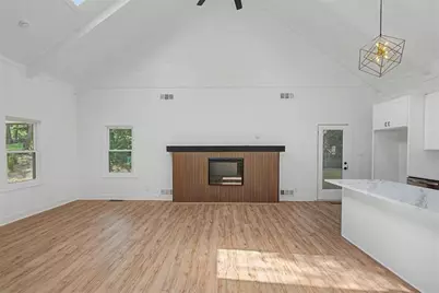 1741 Lucy Drive NW, Kennesaw, GA 30152 - Photo 11