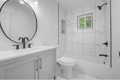 1741 Lucy Drive NW, Kennesaw, GA 30152 - Photo 31