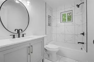 1741 Lucy Dr NW, Kennesaw, GA 30152 - Photo 31